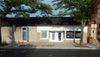 945 N Main St photo